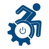 EnableTech logo